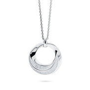 collana donna gioielli Boccadamo CODICE: KGR042