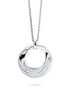collana donna gioielli Boccadamo CODICE: KGR042