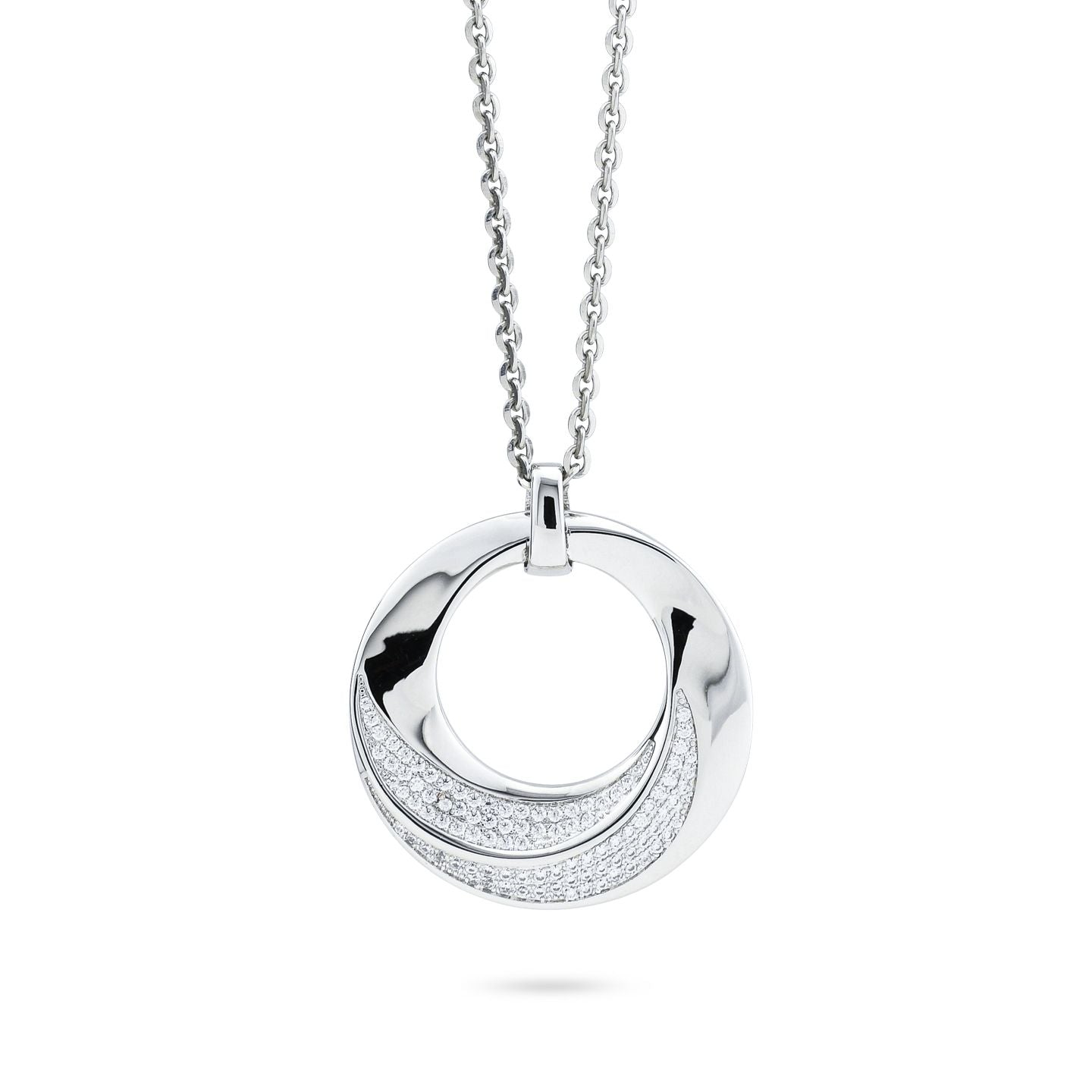collana donna gioielli Boccadamo CODICE: KGR042