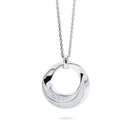 collana donna gioielli Boccadamo CODICE: KGR042