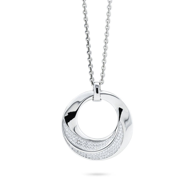 collana donna gioielli Boccadamo CODICE: KGR042