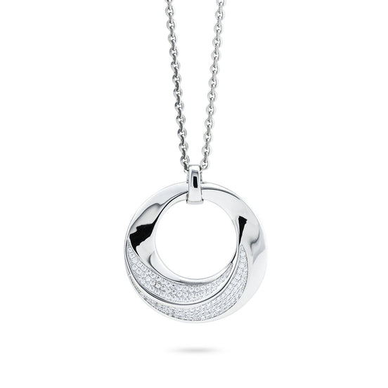 collana donna gioielli Boccadamo CODICE: KGR042