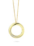 Collana Donna Boccadamo Caleida - KGR044D