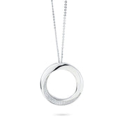collana donna gioielli Boccadamo CODICE: KGR044