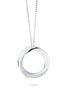 collana donna gioielli Boccadamo CODICE: KGR044