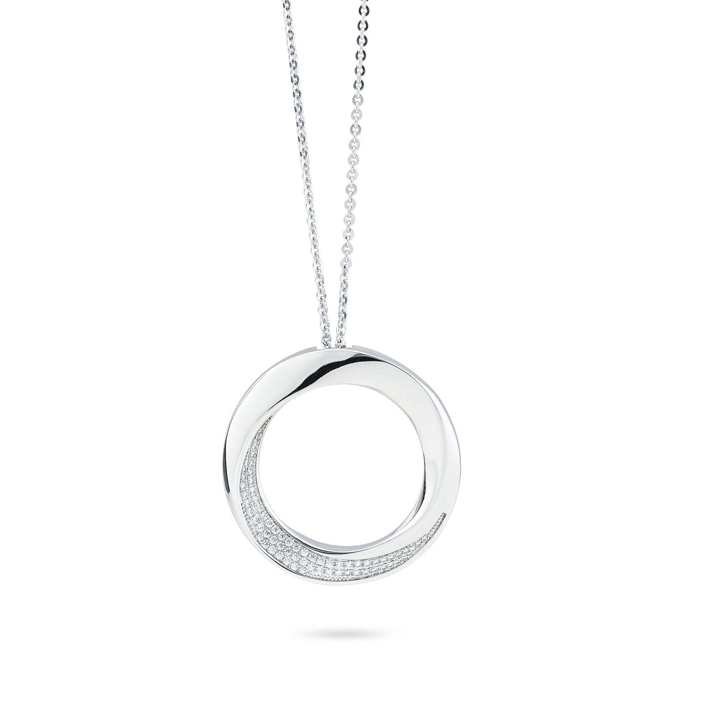 collana donna gioielli Boccadamo CODICE: KGR044