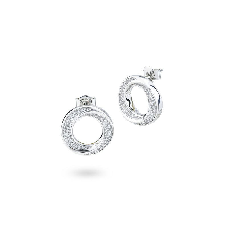 Boccadamo orecchini donna gioielli Boccadamo CODICE: KOR049