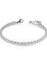 Liu Jo - Bracciale Tennis LJ2416
