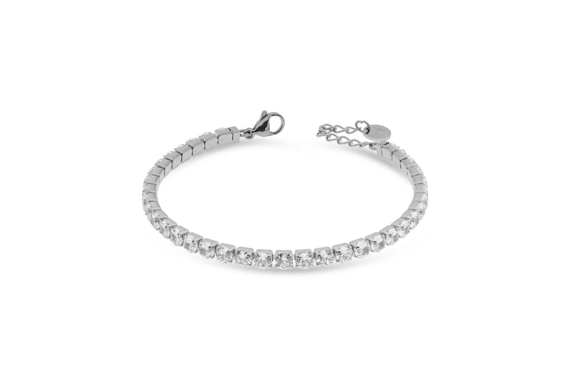 Liu Jo - Bracciale Tennis LJ2416