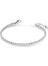Liu Jo - Bracciale Tennis LJ2417