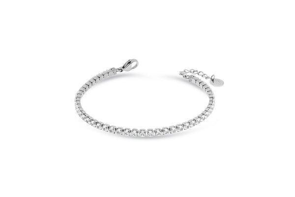 Liu Jo - Bracciale Tennis LJ2417