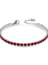 Liu Jo - Bracciale Tennis LJ2418