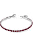 Liu Jo - Bracciale Tennis LJ2419