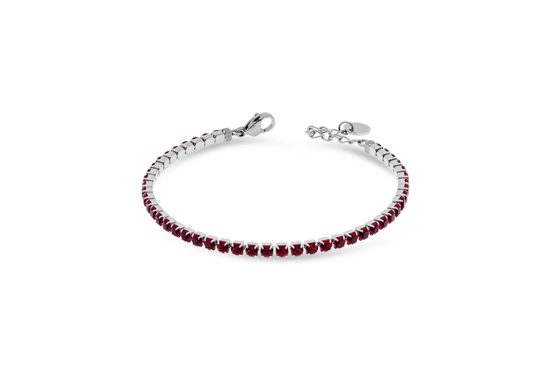 Liu Jo - Bracciale Tennis LJ2419