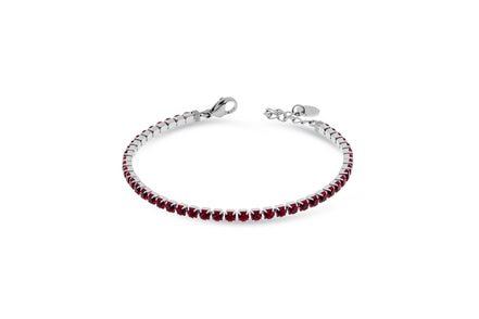 Liu Jo - Bracciale Tennis LJ2419