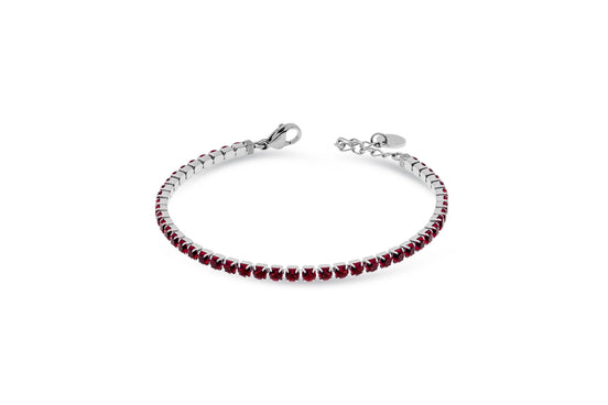 Liu Jo - Bracciale Tennis LJ2419