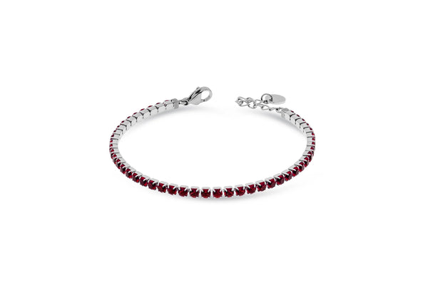 Liu Jo - Bracciale Tennis LJ2419