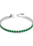 Liu Jo - Bracciale Tennis  LJ2420