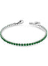 Liu Jo - Bracciale Tennis J2421