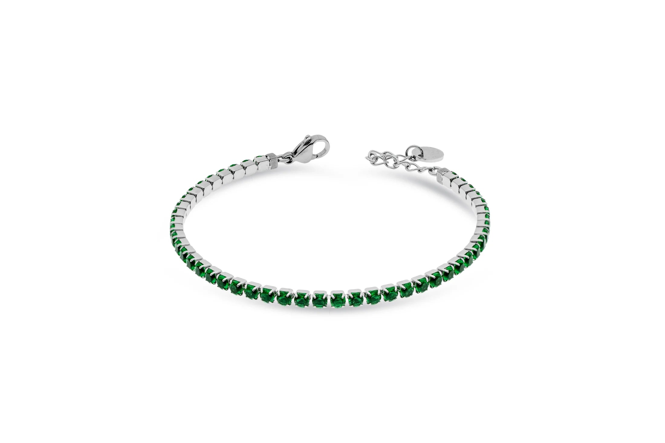 Liu Jo - Bracciale Tennis J2421