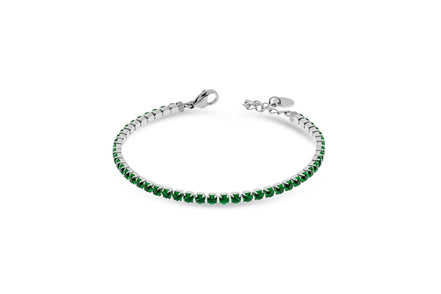 Liu Jo - Bracciale Tennis J2421
