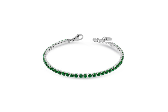 Liu Jo - Bracciale Tennis J2421