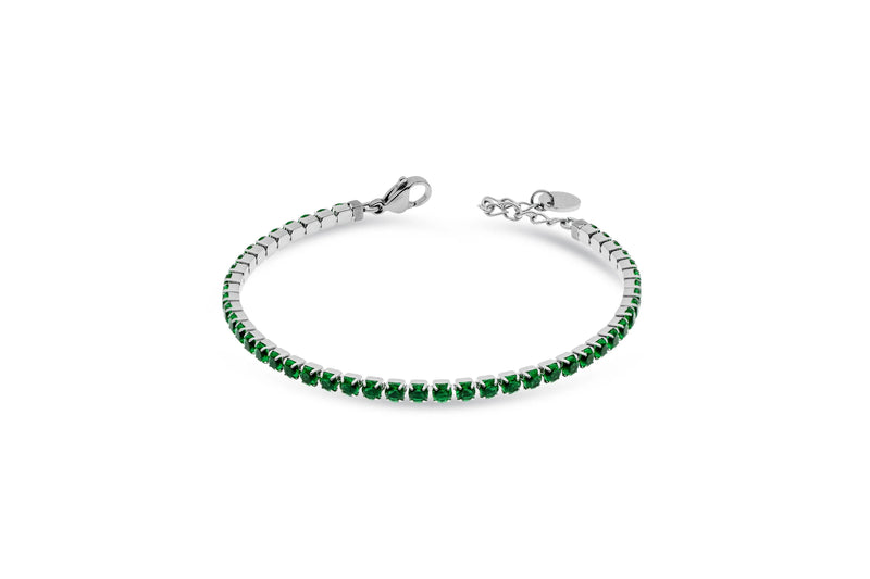 Liu Jo - Bracciale Tennis J2421