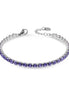 Liu Jo - Bracciale Tennis LJ2422