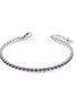 LIU JO - Bracciale Tennis  LJ2423