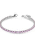 Liu Jo - Bracciale Tennis LJ2424
