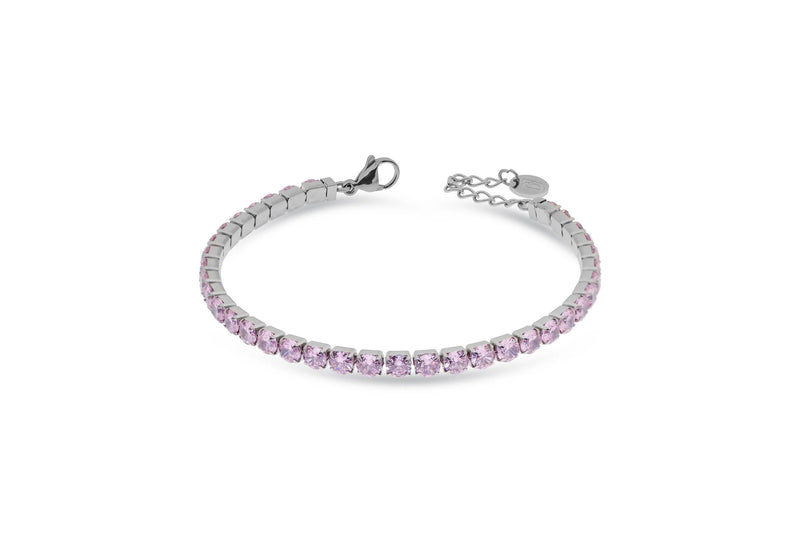 Liu Jo - Bracciale Tennis LJ2424