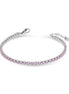 Liu Jo - Bracciale Tennis LJ2425