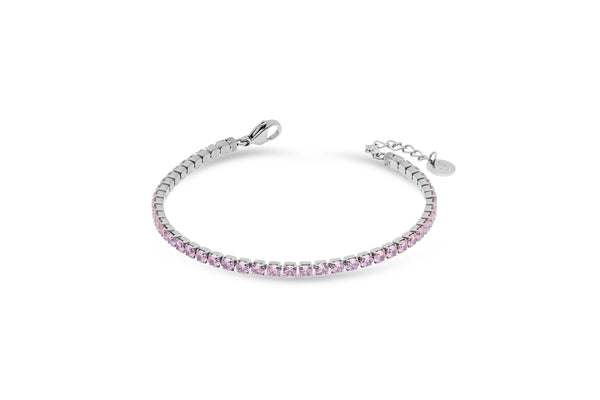 Liu Jo - Bracciale Tennis LJ2425
