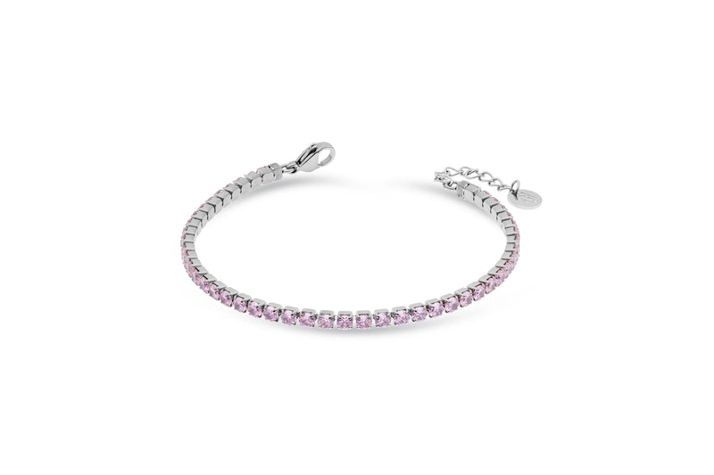 Liu Jo - Bracciale Tennis LJ2425