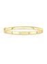 Liu Jo - Bracciale Donnaessential LJ2457