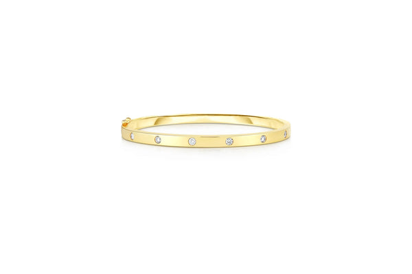 Liu Jo - Bracciale Donnaessential LJ2457