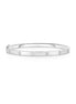 Liu Jo - Bracciale Rigido Donna  Luxury LJ2458
