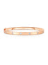 Liu Jo - Bracciale Donna  essential LJ2459