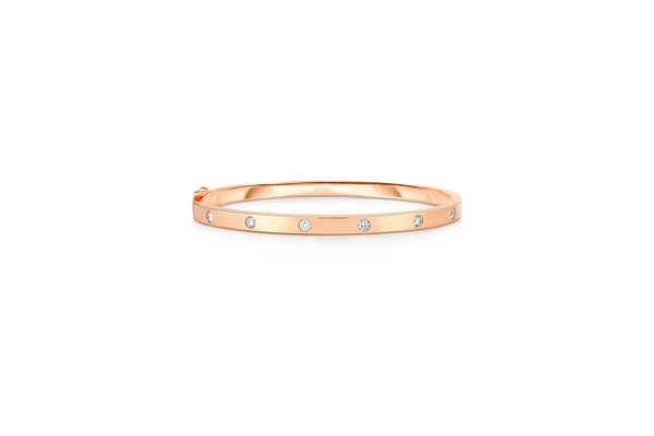 Liu Jo - Bracciale Donna  essential LJ2459