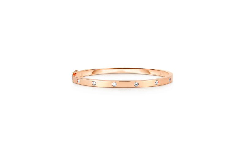 Liu Jo - Bracciale Donna  essential LJ2459