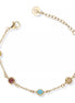 Liu jo - Bracciale Donna essential LJ2860