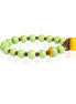 Bracciale Gerba Colored Lanzarote 19