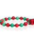 Bracciale Gerba Colored Malindi 02