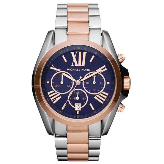 Michael Kors orologio cronografo donna - MK5976
