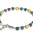 Bracciale da uomo Gerba Jewels MOSCH11