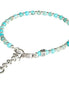 Bracciale Gerba Unisex Mosch 19