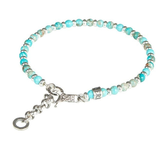 Bracciale Gerba Unisex Mosch 19