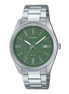 Casio collection Orologio - MTP-1302DA-3AV