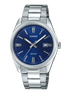 Orologio Casio Collection - MTP-1302PD-2AVEF
