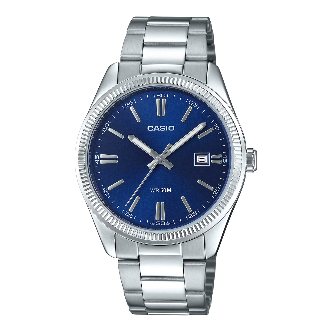 Orologio Casio Collection - MTP-1302PD-2AVEF